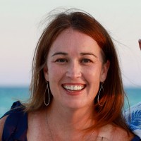 Kelli Hunter Email & Phone Number