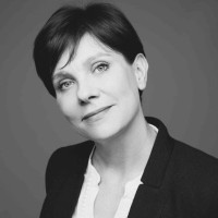 Sandra Vedel Email & Phone Number