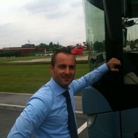 Goran Zebec Email