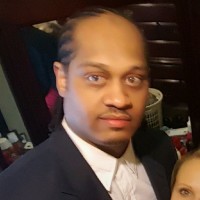 Joseph Pierson