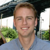 Grant Lancaster Email & Phone Number