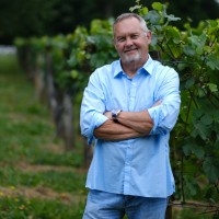 Better Dads Employee Rick Johnson's profile photo