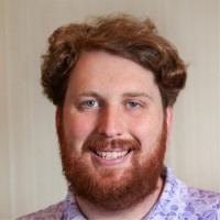 Stephen Hagewood Email & Phone Number