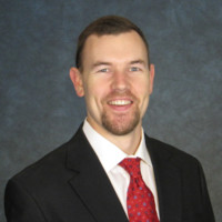Nathan Cox Email & Phone Number