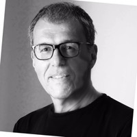 Michael Linetsky Email & Phone Number