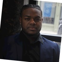 Woodland Hills School District Employee Glenn Ford's profile photo