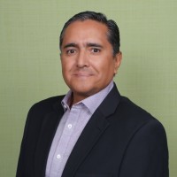 Modesto Roadsters Baseball Team Employee Alejandro Barron's profile photo