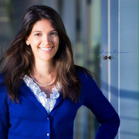 Andrea Atcheson Email & Phone Number