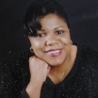 Boston Whaler Employee Nydia Alvarez-Ruiz's profile photo
