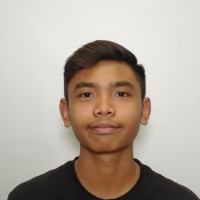 Firdaus Judin's profile photo