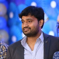 Karya.cloud Employee Kotesh G's profile photo