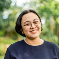 Lexagle Employee Roxanne Navarro's profile photo