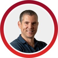 TSEI Employee Farid Hebbat's profile photo