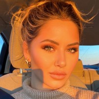 Freightsolutions Employee Keely Reardon's profile photo