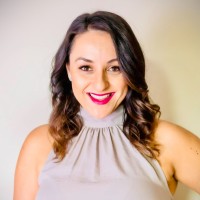 Julie Pelikhova Email & Phone Number