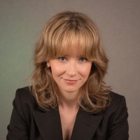 Kelly Kriesel Email & Phone Number