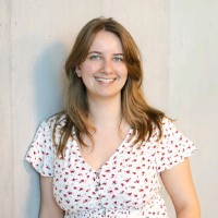 Fabienne Bürge Email