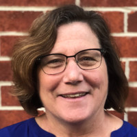 Agilitas Energy Employee Mary Sullivan's profile photo