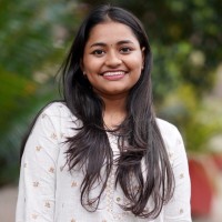 Osmosys Software Solutions Employee Mounika Laisetti's profile photo