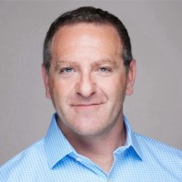 Brad Repinsky Email & Phone Number