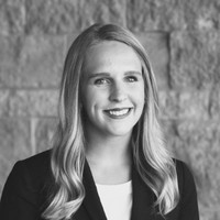 Lutz Employee Katie Blycker's profile photo