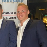 Meadowbrook Financial Mortgage Bankers Corp. Employee Matthew Lark's profile photo