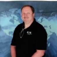 Polaris Inc. Employee Curt Anderson's profile photo