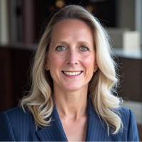 April Donley-Chesser's profile photo