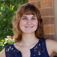 Miranda Spero Email & Phone Number