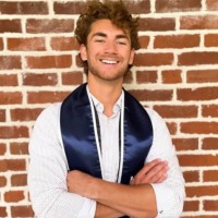 Parker Randall Email & Phone Number