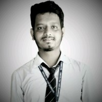 360BIM Solutions Employee Ayan Basak's profile photo