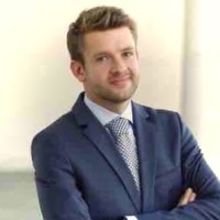 Julius Eisenreich Email & Phone Number