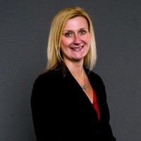 EducationDynamics Employee Tracy Kreikemeier's profile photo