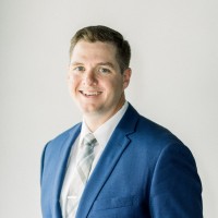 Real Property Management Richmond Metro Employee Mark Smith's profile photo