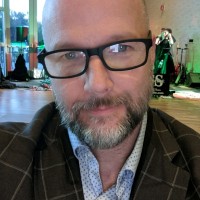 Chad Wells Email & Phone Number