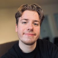 Skipr Employee Thomas Guldentops's profile photo