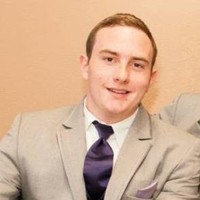Talon Whyte Email & Phone Number