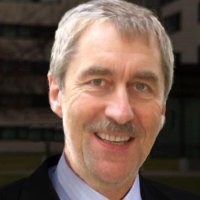 ABYAT Employee Harald Krahnke's profile photo