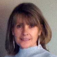 KBMO Diagnostics Employee Marian Bourgeois's profile photo