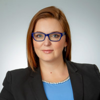 Amy Massa Email & Phone Number