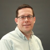 Penn State University Libraries Employee Tom Reinsfelder's profile photo
