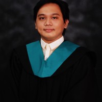 Sean Paul Estrada's profile photo