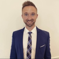 Winncare Employee Thomas Pouzet's profile photo