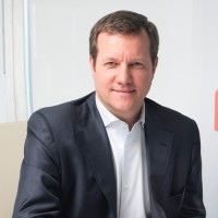 Mars Employee Alejandro Pinillos's profile photo