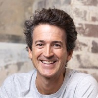 King River Capital Employee Zebediah Rice's profile photo