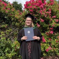 Dunluce Healthcare Group Employee Lois Warke's profile photo