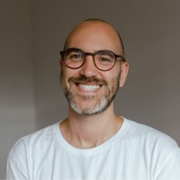 Newsbetter Employee Breno Marti's profile photo