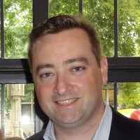 Guggenheim Partners Employee Tom Dreyer's profile photo