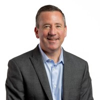 Nationwide Employee Nate Donovan's profile photo