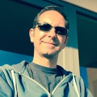 Mark Eissler Email & Phone Number